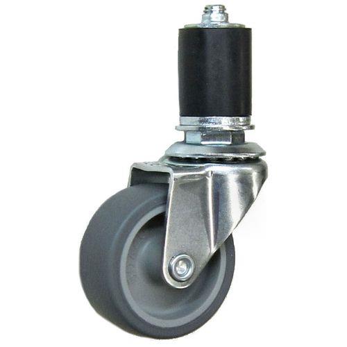 pdp-desc carousel img