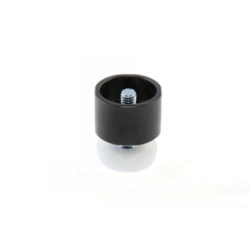 pdp-desc carousel img