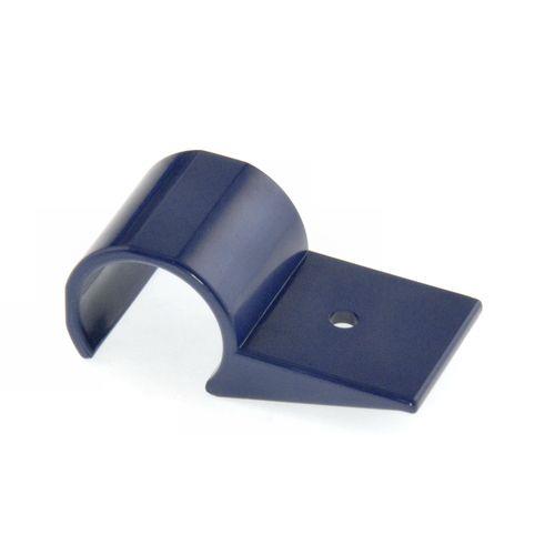 プラスチックジョイント ロイヤルブルー