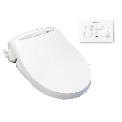 温水洗浄便座(リモコン) <IB>