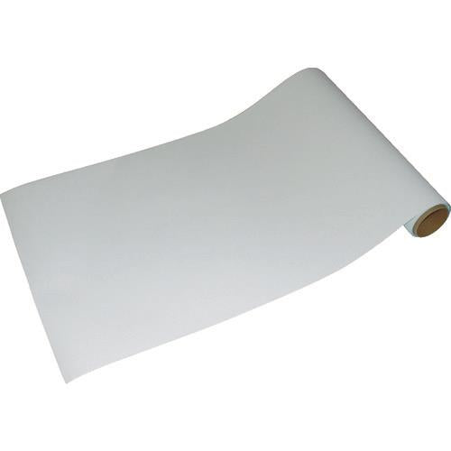 TRUSCO 貼る漆喰粘着シート 960mm×20m