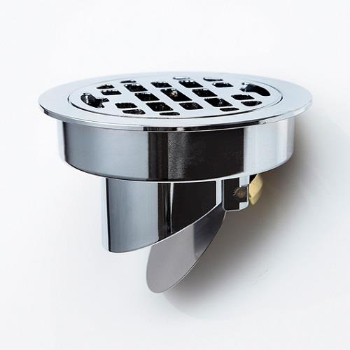 ウォーターベスト