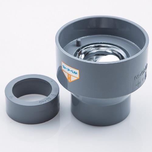 pdp-desc carousel img