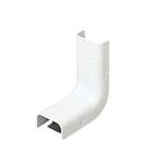 メタルモール インターナルエルボ