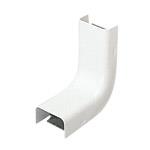 メタルモール インターナルエルボ