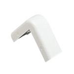 メタルモール エクスターナルエルボ