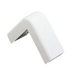 メタルモール エクスターナルエルボ