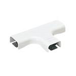 メタルモール ティー