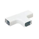 メタルモール ティー