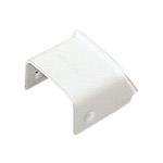 メタルモール ブッシング