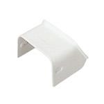 メタルモール ブッシング