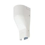 メタルモール 天井引き出しアダプタ