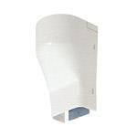 メタルモール 天井引き出しアダプタ