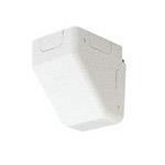 メタルモール コーナーボックス