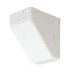 メタルモール コーナーボックス