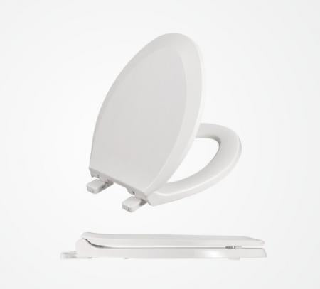 普通便座(ソフト閉止付き)エロンゲート <MTC-0916-F>