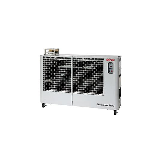 pdp-desc carousel img