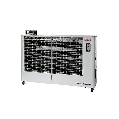 pdp-desc carousel img