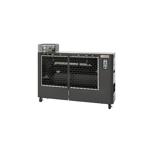 pdp-desc carousel img
