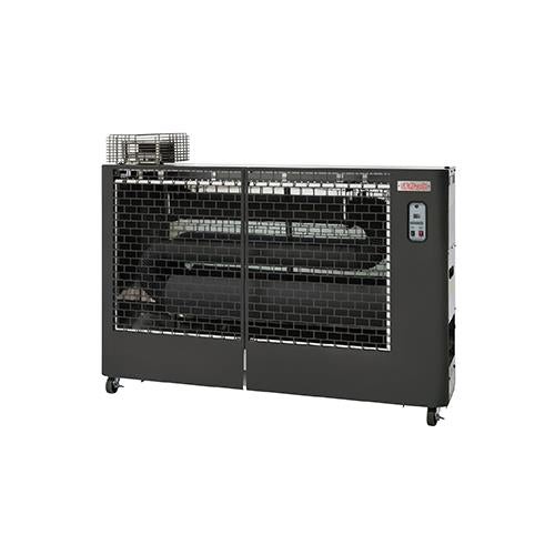 pdp-desc carousel img
