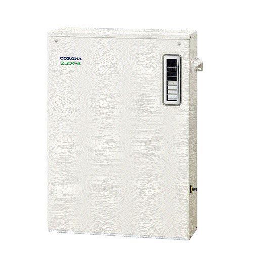 pdp-desc carousel img
