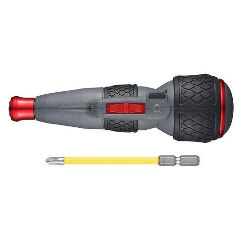 電ドラボール ハイスピード