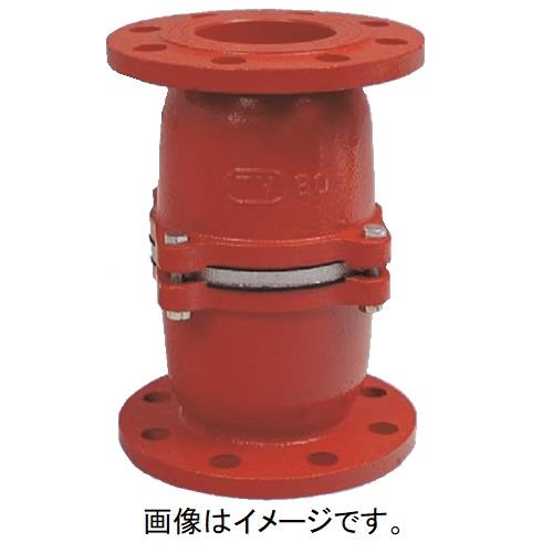 pdp-desc carousel img