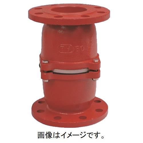 pdp-desc carousel img
