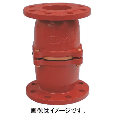 pdp-desc carousel img