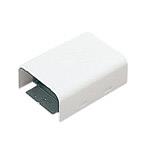 メタルモール ジョイントカップリング