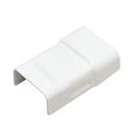 メタルモール アウトレットブッシング