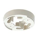 メタルモール けむり当番・ねつ当番露出配線用取付台