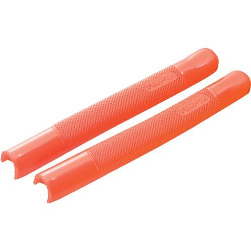 pdp-desc carousel img