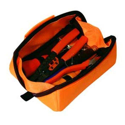 pdp-desc carousel img