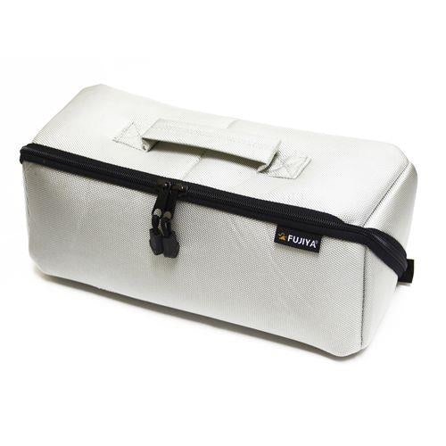 布製工具ケース