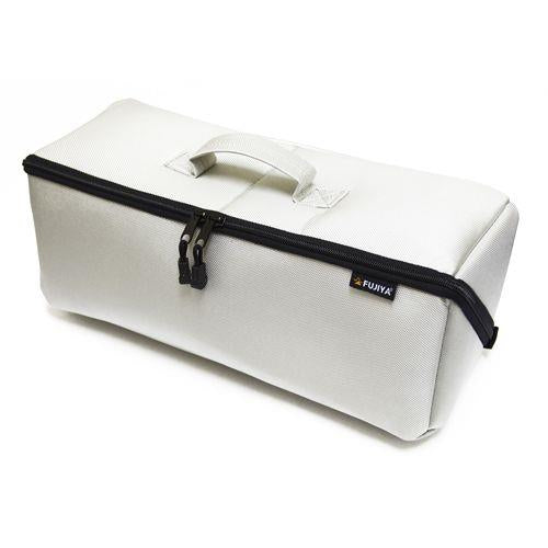 pdp-desc carousel img