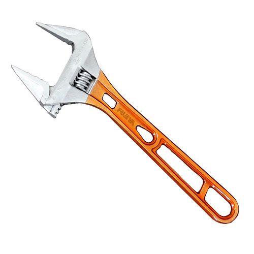 pdp-desc carousel img