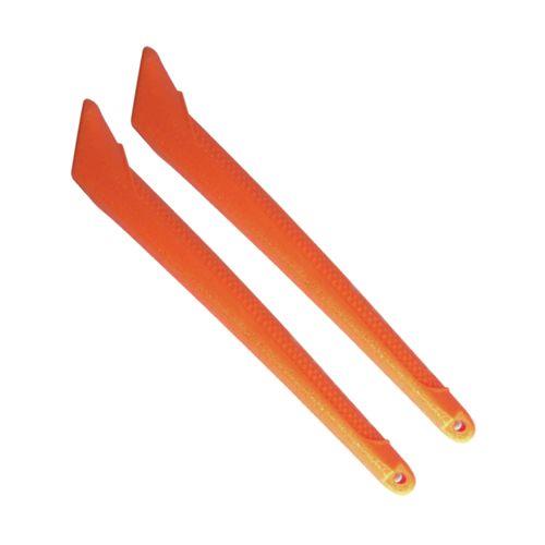 ペンチ・ニッパ用グリップ