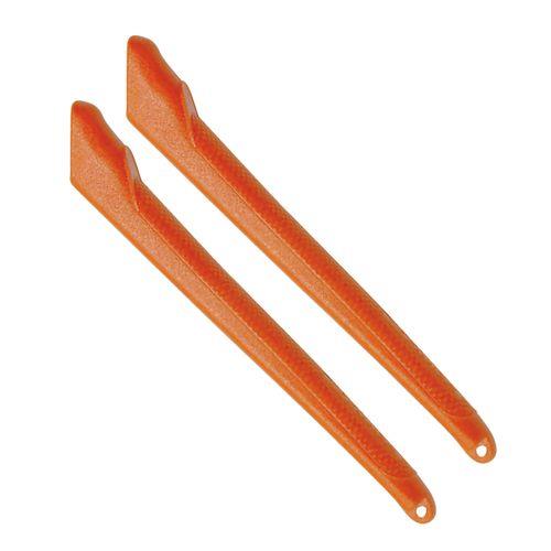 pdp-desc carousel img