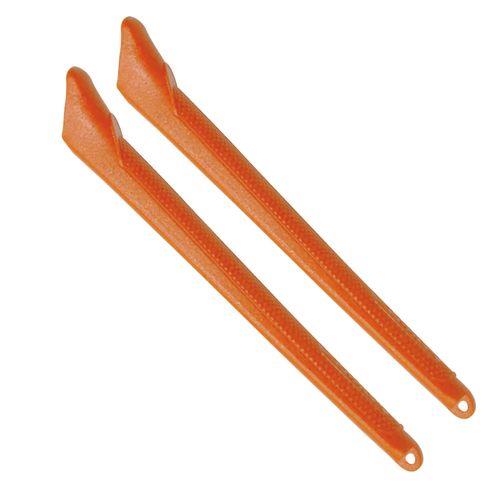 ペンチ・ニッパ用グリップ