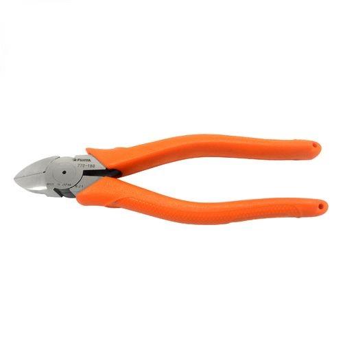 pdp-desc carousel img