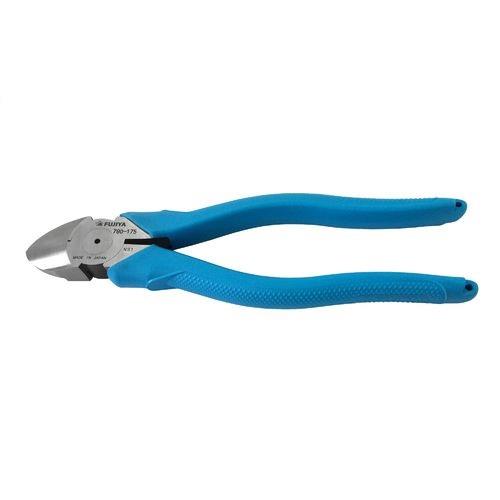 pdp-desc carousel img