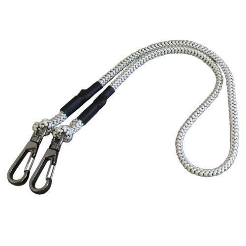 pdp-desc carousel img