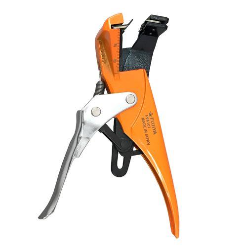 電工VAストリッパ