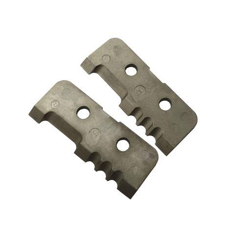 VAストリッパ替刃