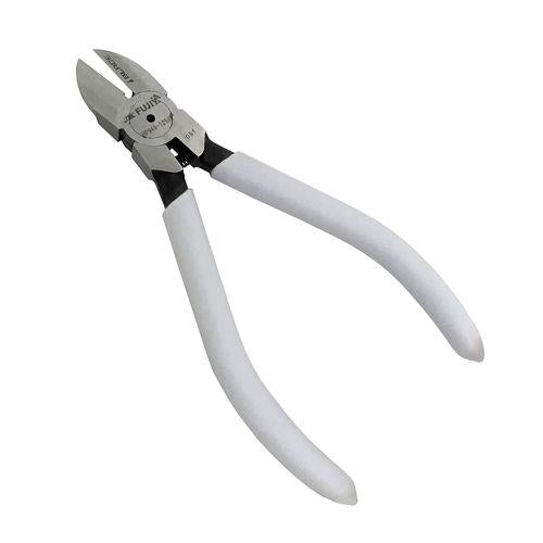 pdp-desc carousel img