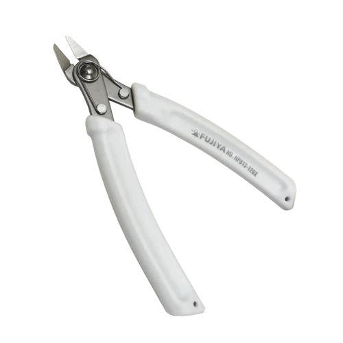 pdp-desc carousel img