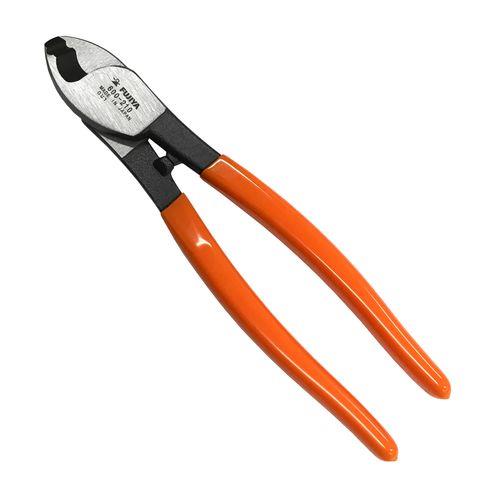 ケーブルハンディカッター