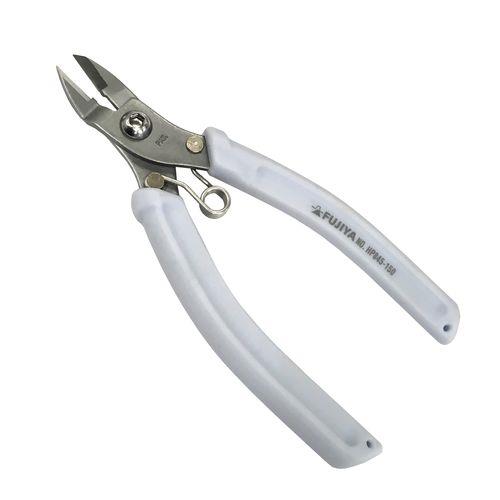 pdp-desc carousel img