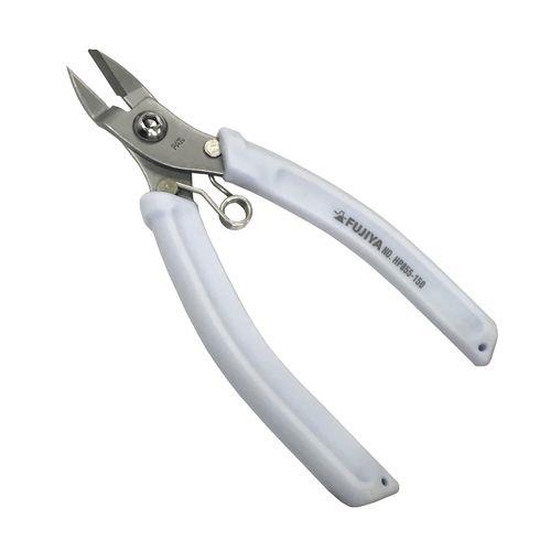 ステンレスニッパ